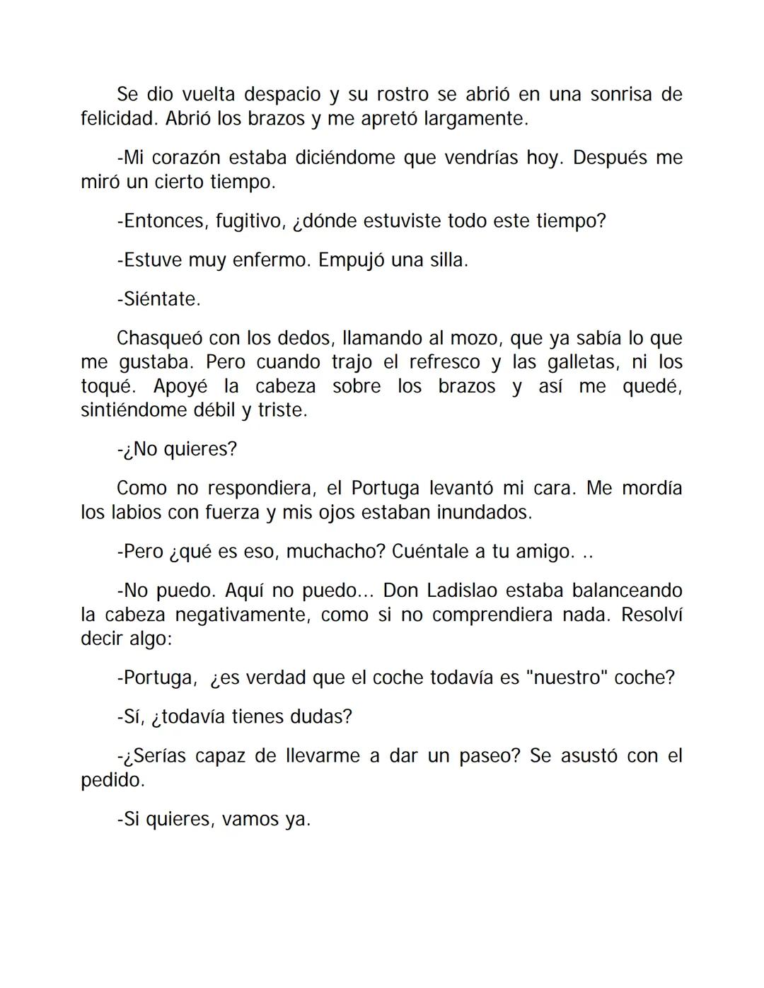 Historia de un niño que un día descubrió el dolor...
JOSÉ MAURO DE VASCONCELOS
MI PLANTA DE NARANJA-LIMA EL AUTOR
José Mauro de Vasconcelos