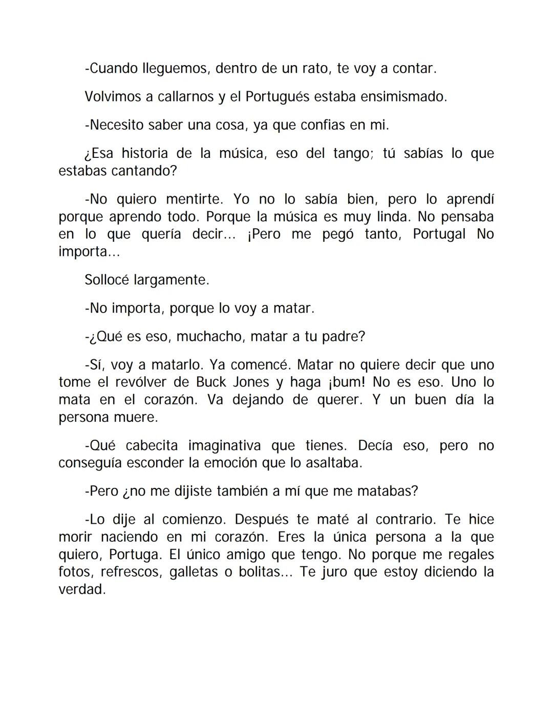 Historia de un niño que un día descubrió el dolor...
JOSÉ MAURO DE VASCONCELOS
MI PLANTA DE NARANJA-LIMA EL AUTOR
José Mauro de Vasconcelos