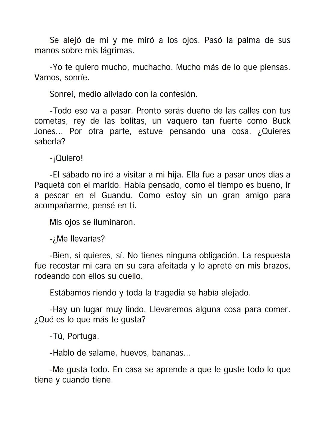 Historia de un niño que un día descubrió el dolor...
JOSÉ MAURO DE VASCONCELOS
MI PLANTA DE NARANJA-LIMA EL AUTOR
José Mauro de Vasconcelos