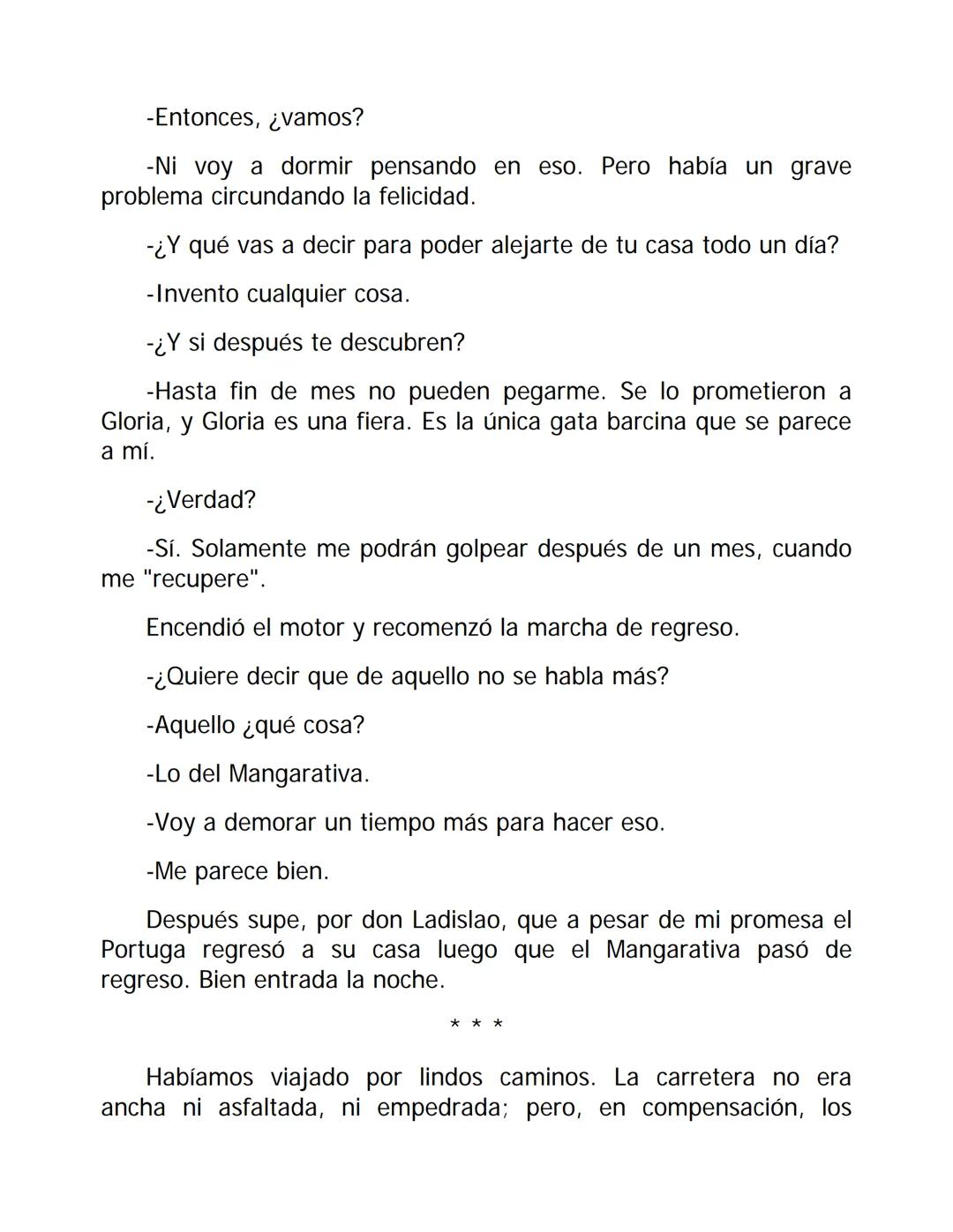 Historia de un niño que un día descubrió el dolor...
JOSÉ MAURO DE VASCONCELOS
MI PLANTA DE NARANJA-LIMA EL AUTOR
José Mauro de Vasconcelos