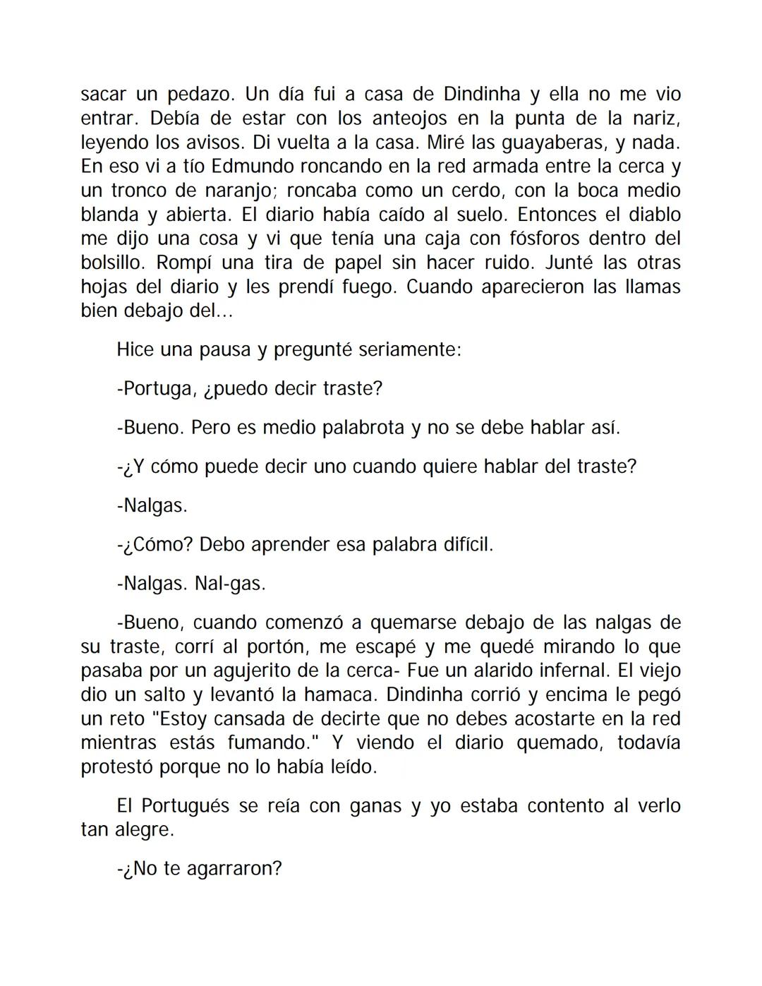Historia de un niño que un día descubrió el dolor...
JOSÉ MAURO DE VASCONCELOS
MI PLANTA DE NARANJA-LIMA EL AUTOR
José Mauro de Vasconcelos