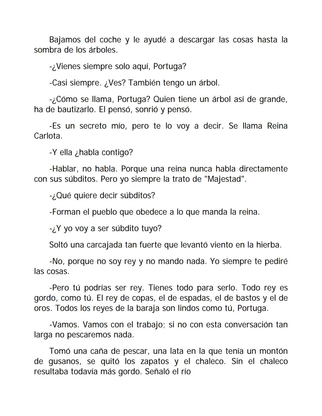 Historia de un niño que un día descubrió el dolor...
JOSÉ MAURO DE VASCONCELOS
MI PLANTA DE NARANJA-LIMA EL AUTOR
José Mauro de Vasconcelos