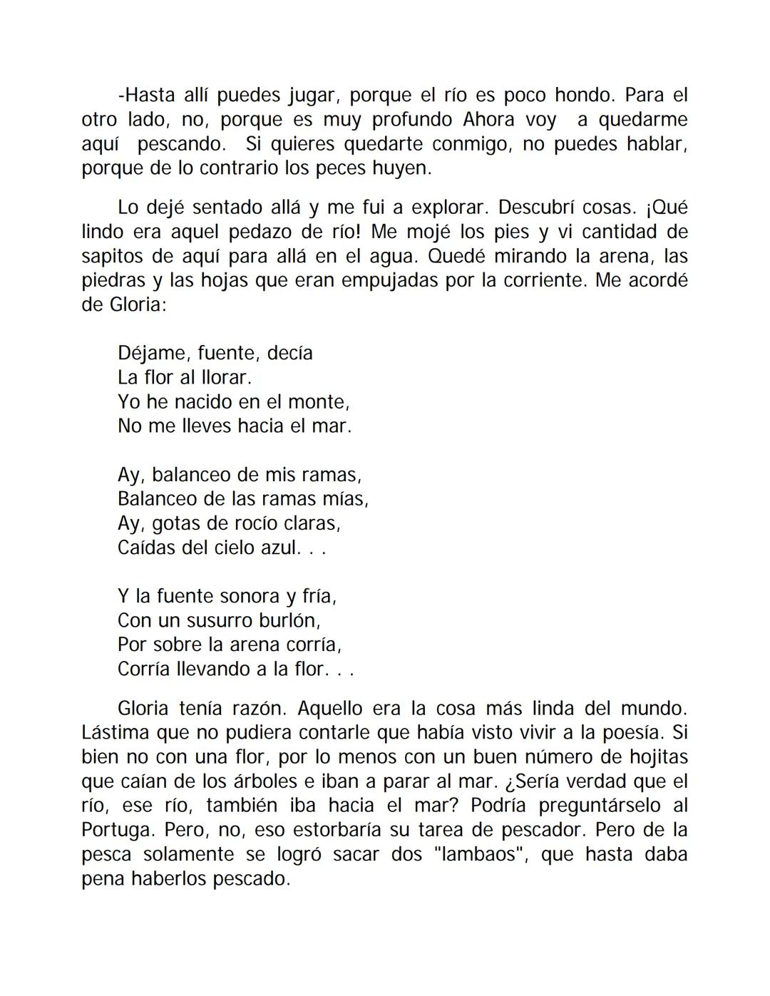 Historia de un niño que un día descubrió el dolor...
JOSÉ MAURO DE VASCONCELOS
MI PLANTA DE NARANJA-LIMA EL AUTOR
José Mauro de Vasconcelos