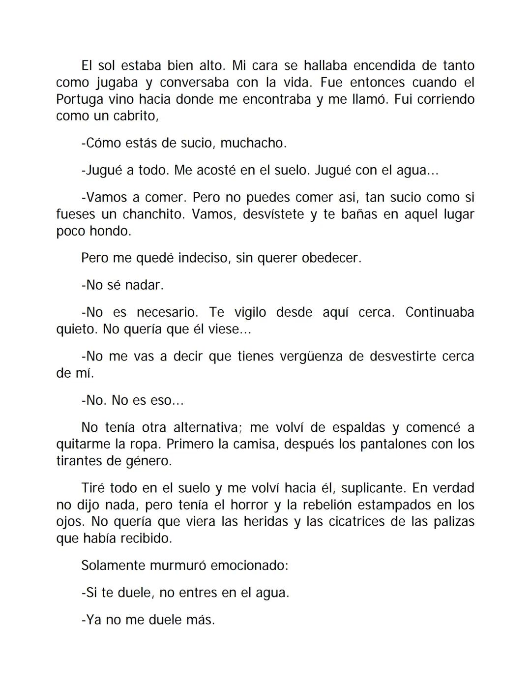 Historia de un niño que un día descubrió el dolor...
JOSÉ MAURO DE VASCONCELOS
MI PLANTA DE NARANJA-LIMA EL AUTOR
José Mauro de Vasconcelos