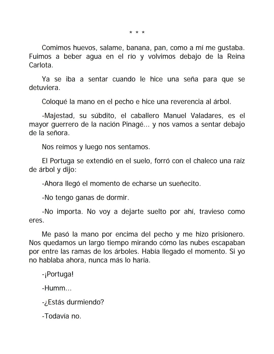 Historia de un niño que un día descubrió el dolor...
JOSÉ MAURO DE VASCONCELOS
MI PLANTA DE NARANJA-LIMA EL AUTOR
José Mauro de Vasconcelos