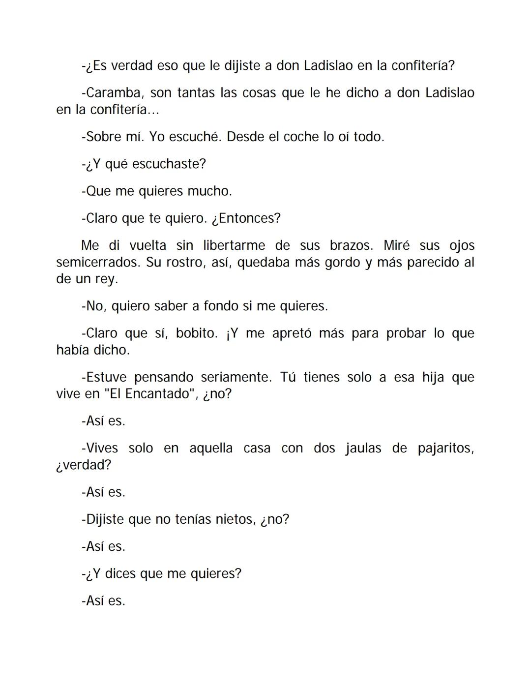 Historia de un niño que un día descubrió el dolor...
JOSÉ MAURO DE VASCONCELOS
MI PLANTA DE NARANJA-LIMA EL AUTOR
José Mauro de Vasconcelos