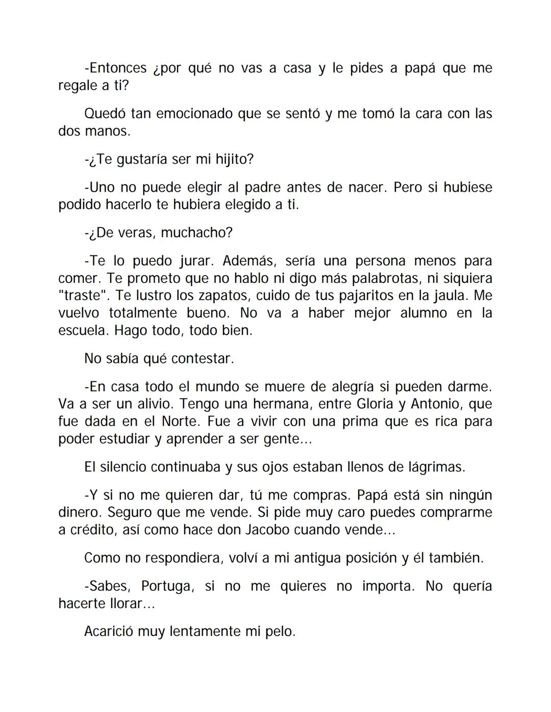 Historia de un niño que un día descubrió el dolor...
JOSÉ MAURO DE VASCONCELOS
MI PLANTA DE NARANJA-LIMA EL AUTOR
José Mauro de Vasconcelos