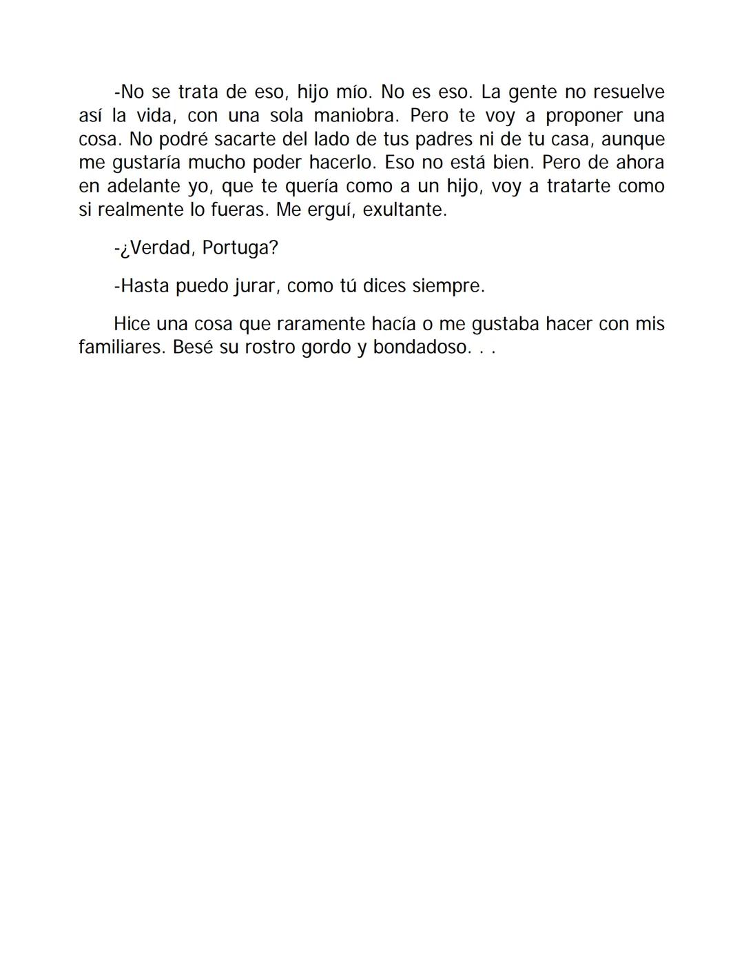 Historia de un niño que un día descubrió el dolor...
JOSÉ MAURO DE VASCONCELOS
MI PLANTA DE NARANJA-LIMA EL AUTOR
José Mauro de Vasconcelos