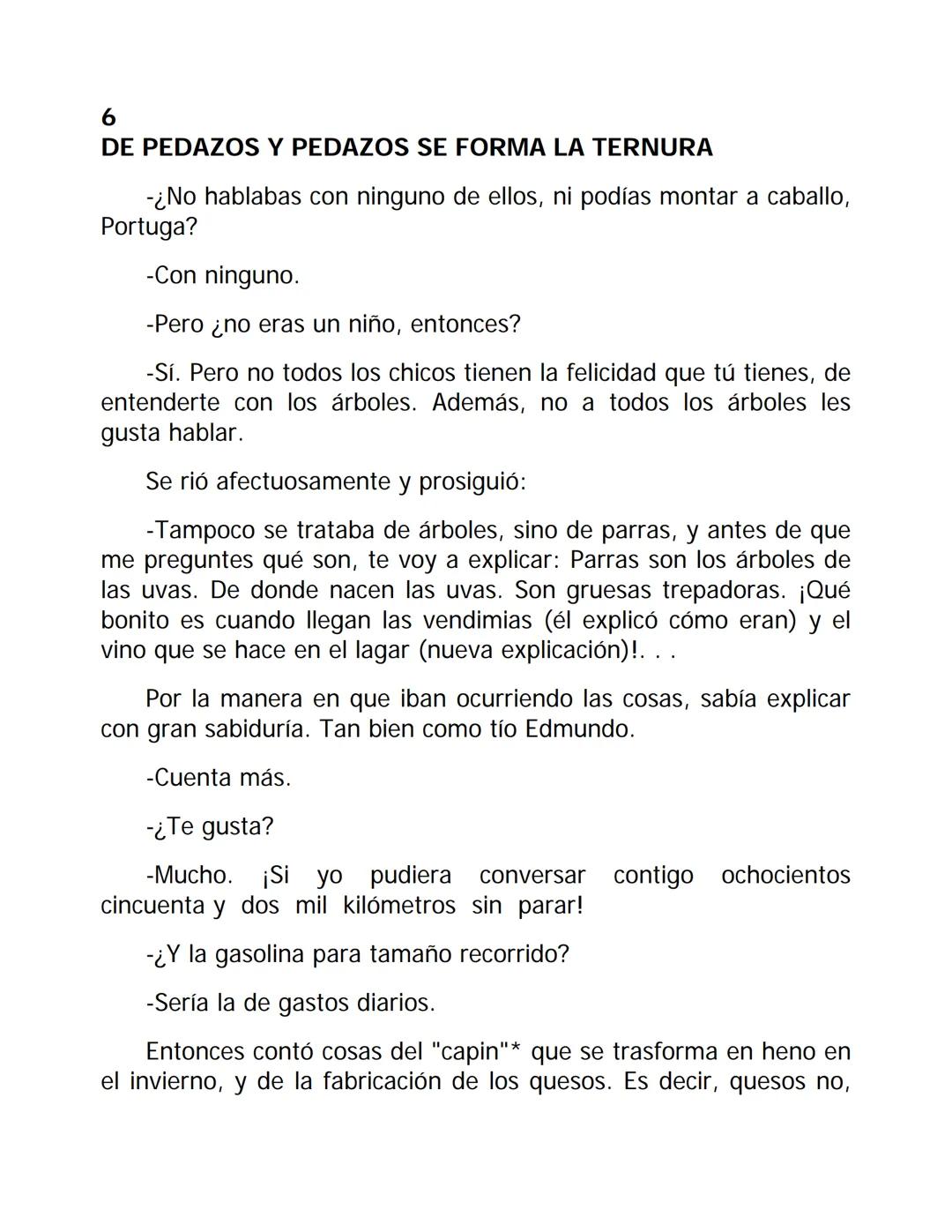 Historia de un niño que un día descubrió el dolor...
JOSÉ MAURO DE VASCONCELOS
MI PLANTA DE NARANJA-LIMA EL AUTOR
José Mauro de Vasconcelos