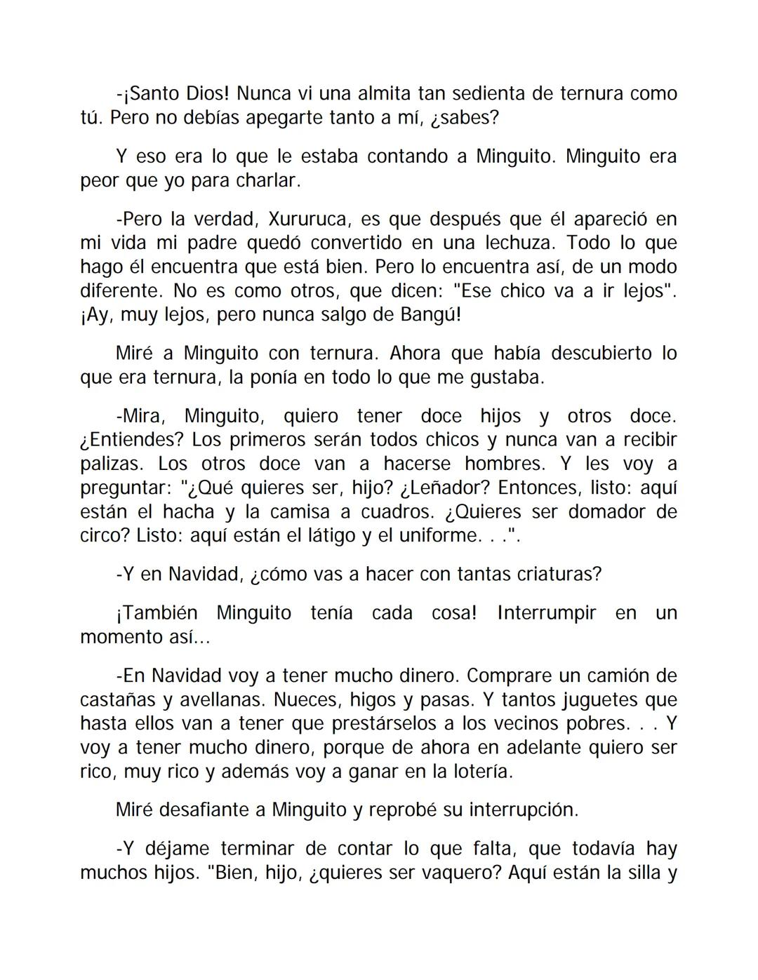 Historia de un niño que un día descubrió el dolor...
JOSÉ MAURO DE VASCONCELOS
MI PLANTA DE NARANJA-LIMA EL AUTOR
José Mauro de Vasconcelos