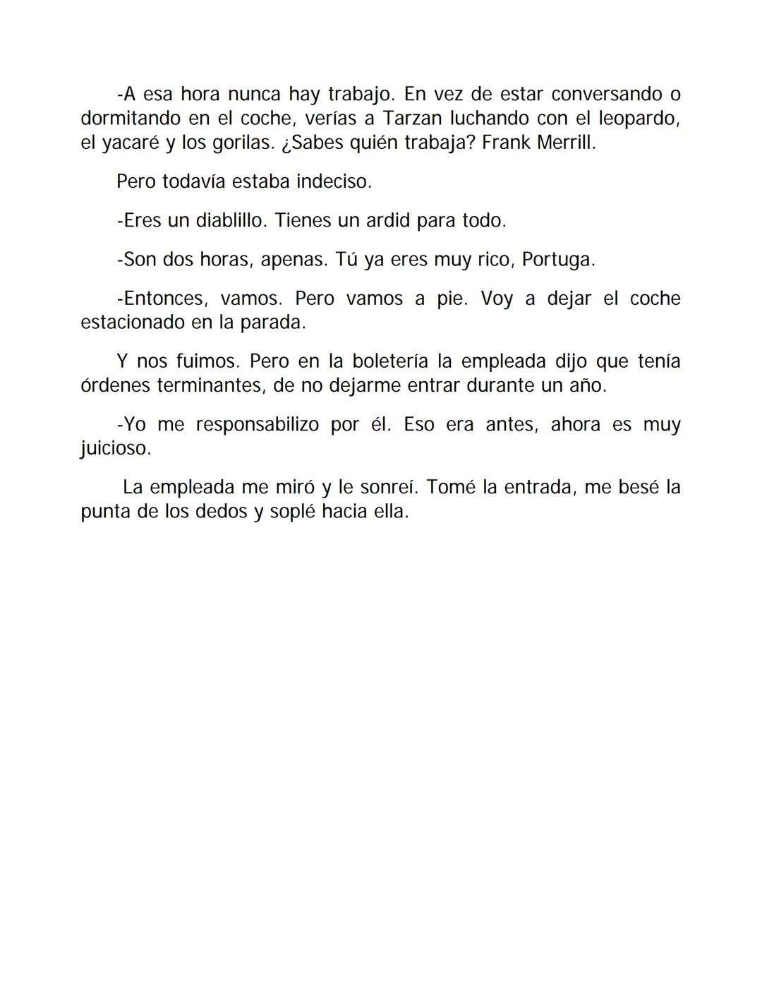 Historia de un niño que un día descubrió el dolor...
JOSÉ MAURO DE VASCONCELOS
MI PLANTA DE NARANJA-LIMA EL AUTOR
José Mauro de Vasconcelos