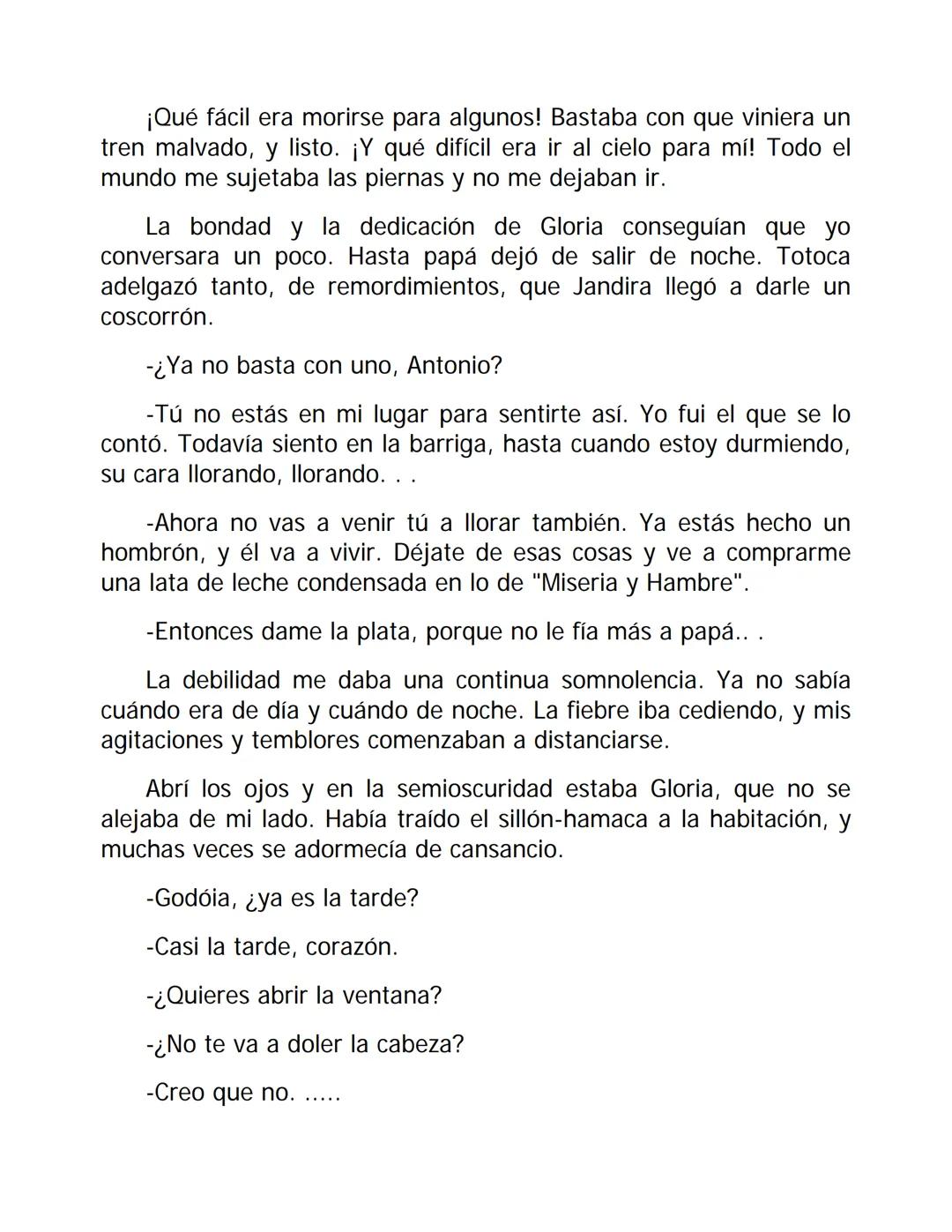 Historia de un niño que un día descubrió el dolor...
JOSÉ MAURO DE VASCONCELOS
MI PLANTA DE NARANJA-LIMA EL AUTOR
José Mauro de Vasconcelos