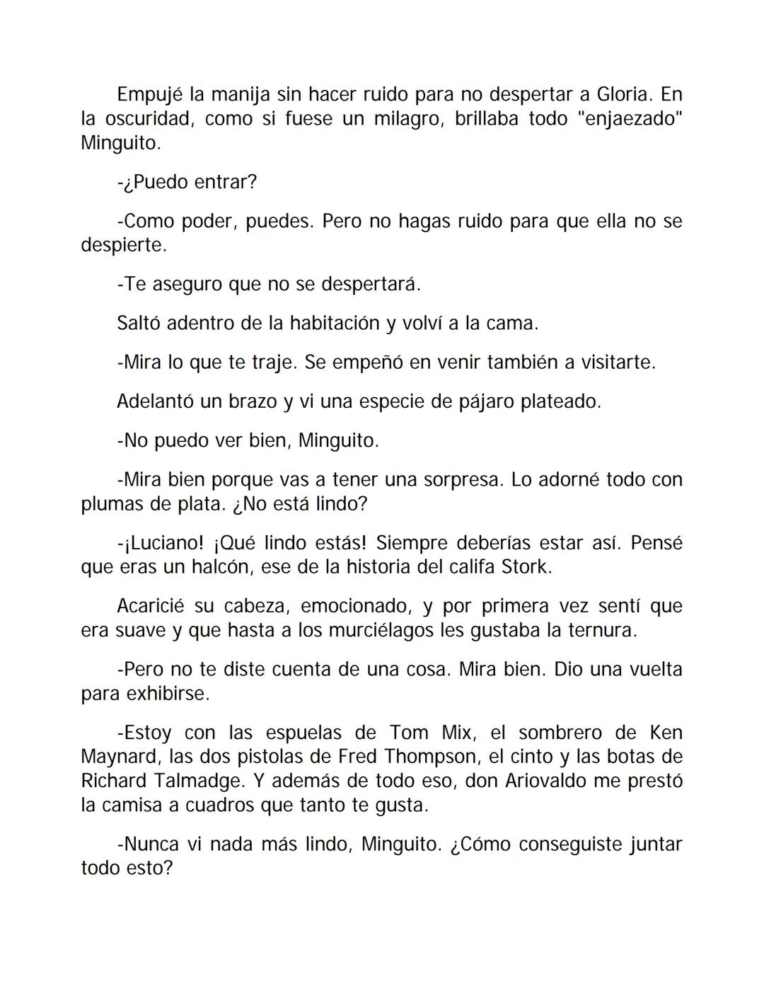 Historia de un niño que un día descubrió el dolor...
JOSÉ MAURO DE VASCONCELOS
MI PLANTA DE NARANJA-LIMA EL AUTOR
José Mauro de Vasconcelos
