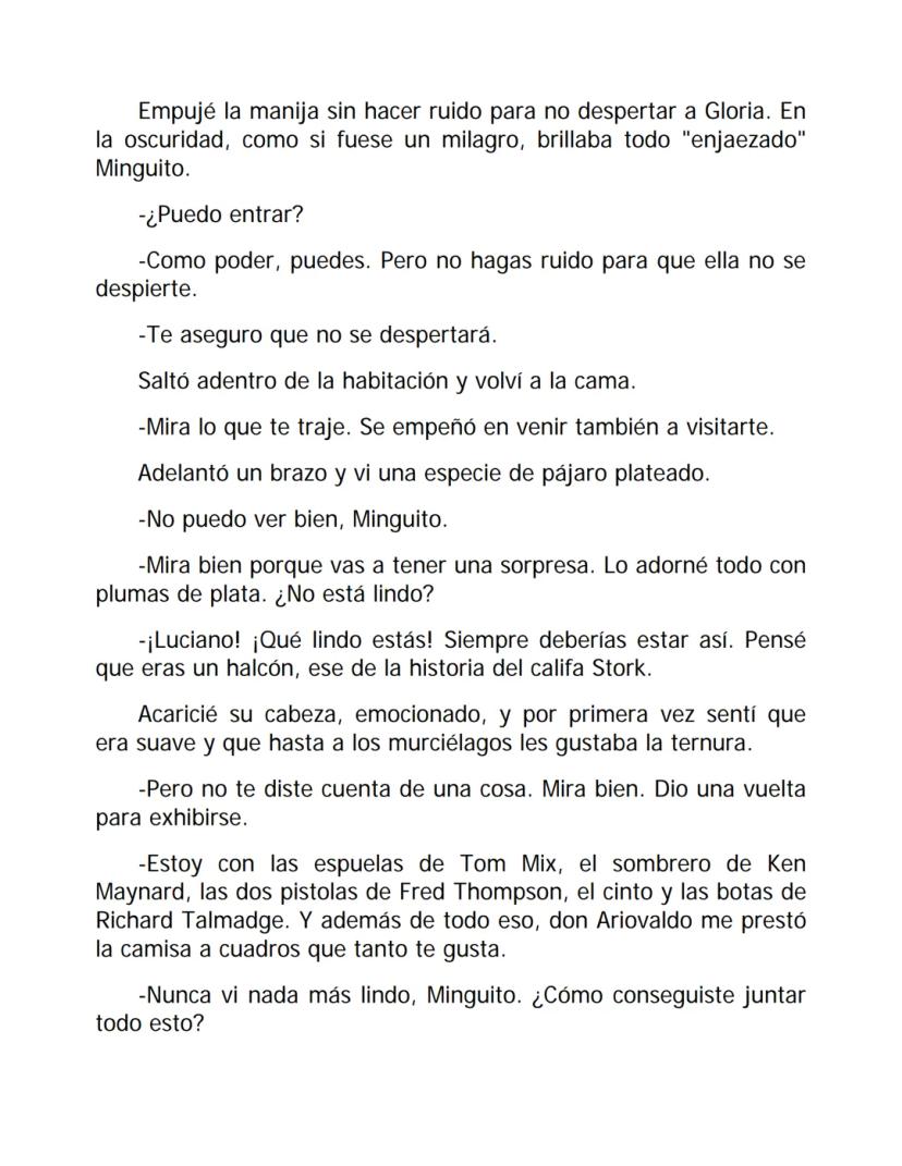 Page 195