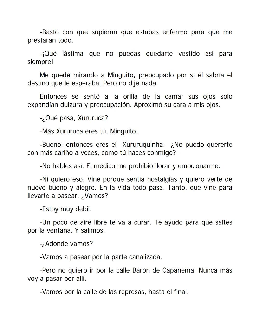 Historia de un niño que un día descubrió el dolor...
JOSÉ MAURO DE VASCONCELOS
MI PLANTA DE NARANJA-LIMA EL AUTOR
José Mauro de Vasconcelos