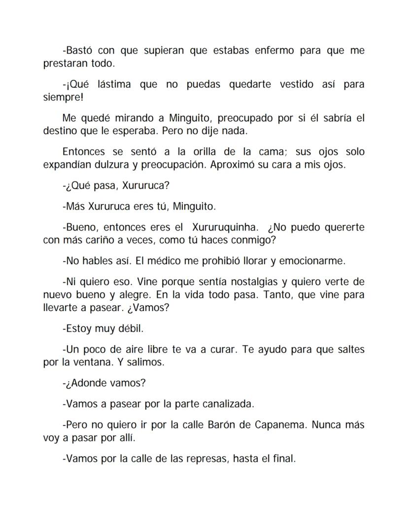 Page 196