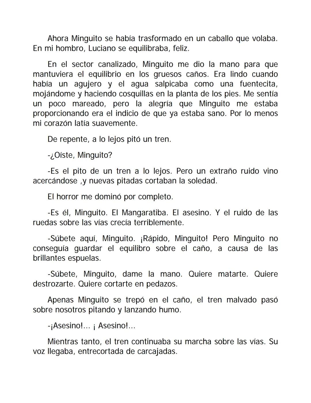Historia de un niño que un día descubrió el dolor...
JOSÉ MAURO DE VASCONCELOS
MI PLANTA DE NARANJA-LIMA EL AUTOR
José Mauro de Vasconcelos