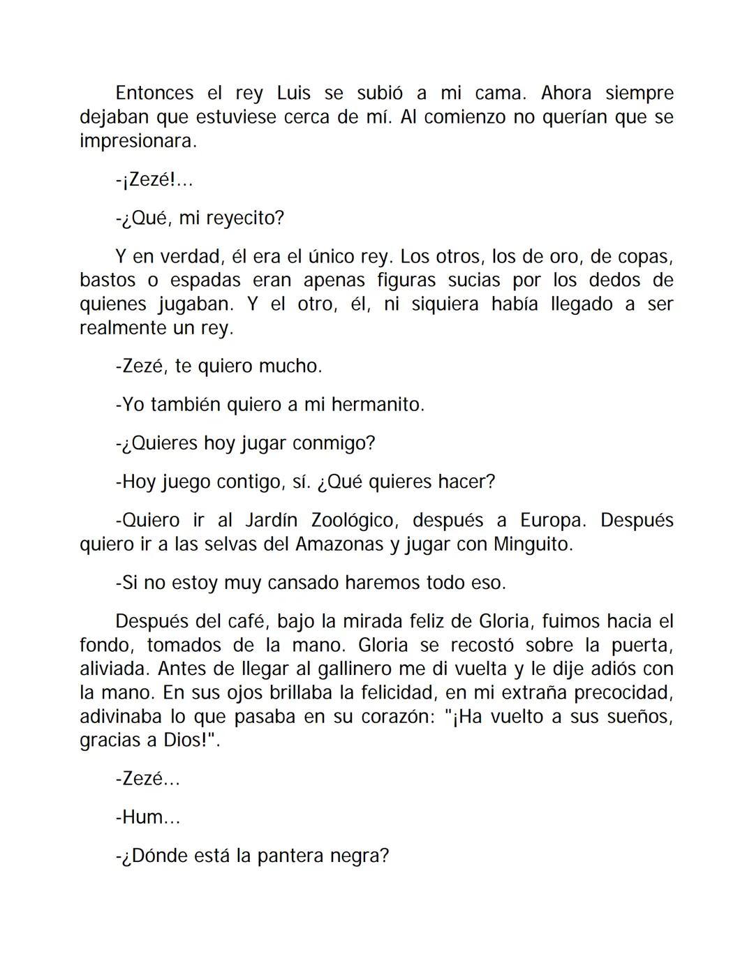 Historia de un niño que un día descubrió el dolor...
JOSÉ MAURO DE VASCONCELOS
MI PLANTA DE NARANJA-LIMA EL AUTOR
José Mauro de Vasconcelos