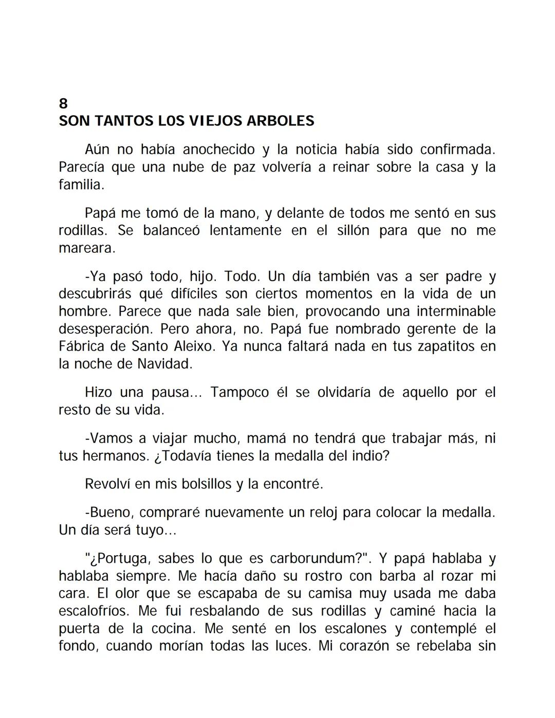 Historia de un niño que un día descubrió el dolor...
JOSÉ MAURO DE VASCONCELOS
MI PLANTA DE NARANJA-LIMA EL AUTOR
José Mauro de Vasconcelos