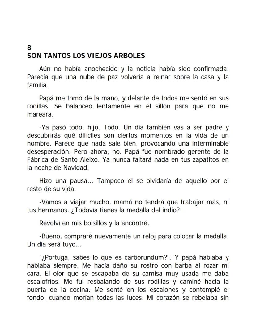 Page 201