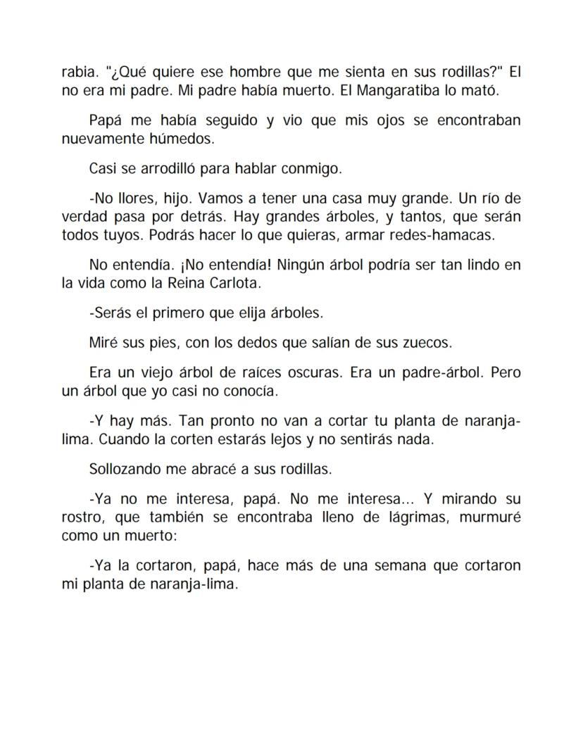 Page 202