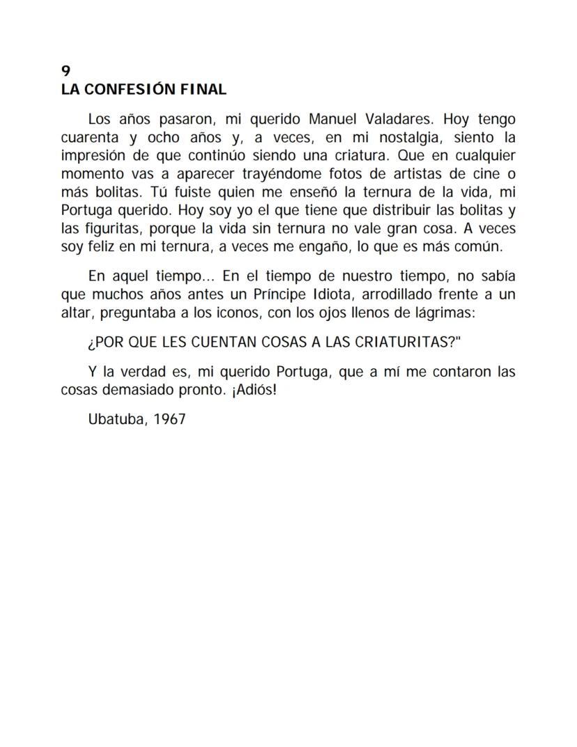 Page 203
