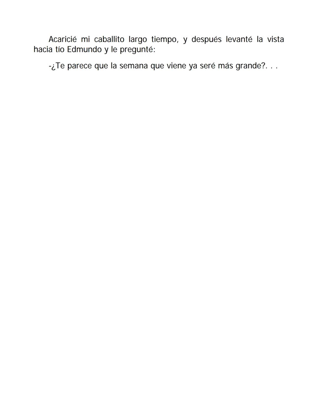 Historia de un niño que un día descubrió el dolor...
JOSÉ MAURO DE VASCONCELOS
MI PLANTA DE NARANJA-LIMA EL AUTOR
José Mauro de Vasconcelos
