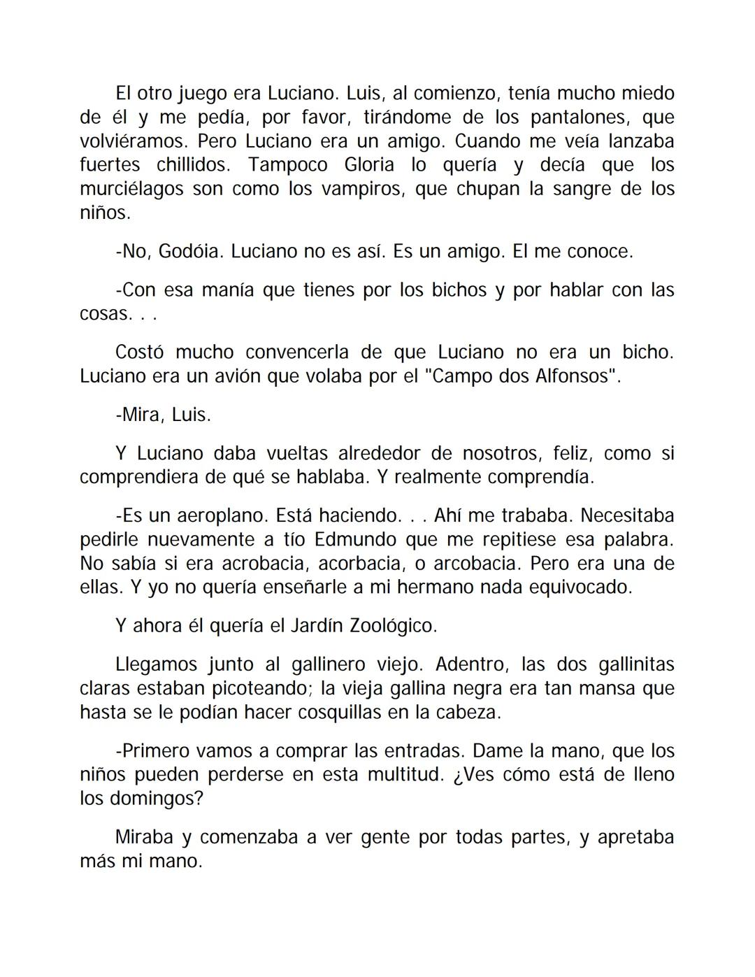 Historia de un niño que un día descubrió el dolor...
JOSÉ MAURO DE VASCONCELOS
MI PLANTA DE NARANJA-LIMA EL AUTOR
José Mauro de Vasconcelos