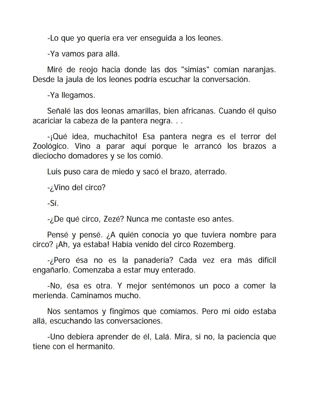 Historia de un niño que un día descubrió el dolor...
JOSÉ MAURO DE VASCONCELOS
MI PLANTA DE NARANJA-LIMA EL AUTOR
José Mauro de Vasconcelos