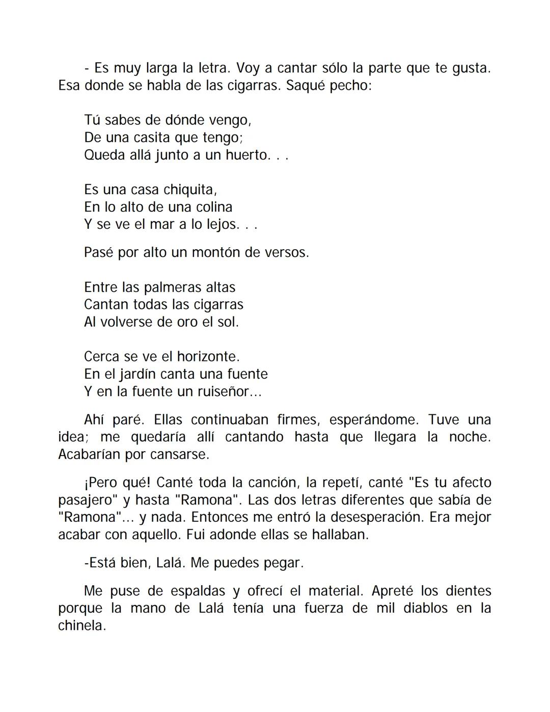 Historia de un niño que un día descubrió el dolor...
JOSÉ MAURO DE VASCONCELOS
MI PLANTA DE NARANJA-LIMA EL AUTOR
José Mauro de Vasconcelos