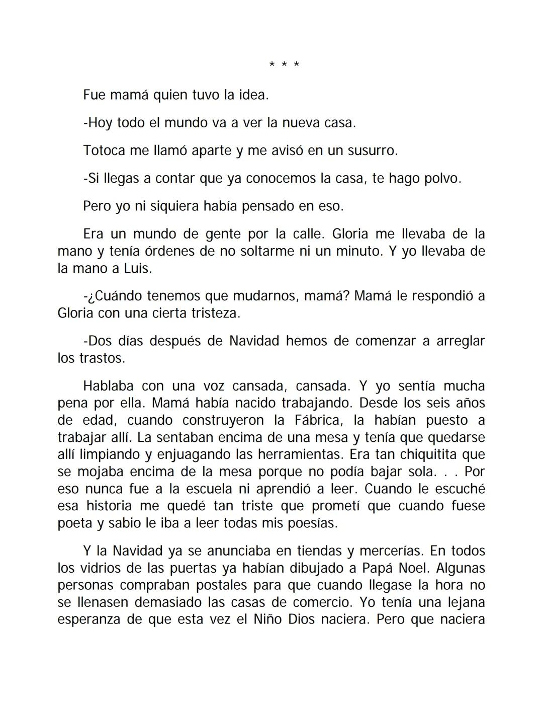 Historia de un niño que un día descubrió el dolor...
JOSÉ MAURO DE VASCONCELOS
MI PLANTA DE NARANJA-LIMA EL AUTOR
José Mauro de Vasconcelos