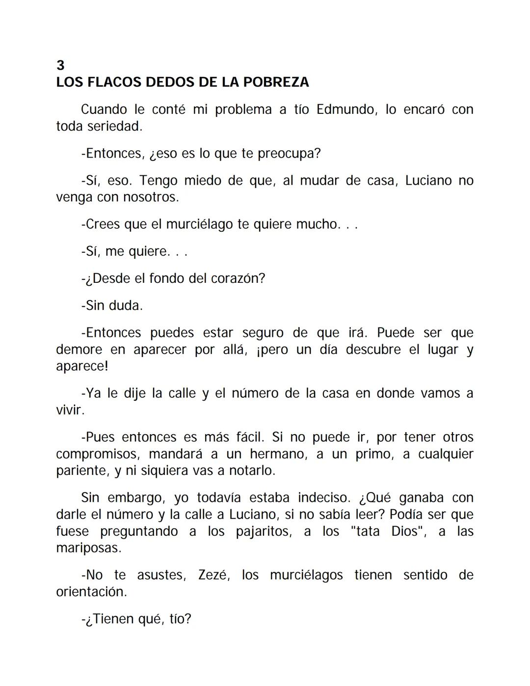 Historia de un niño que un día descubrió el dolor...
JOSÉ MAURO DE VASCONCELOS
MI PLANTA DE NARANJA-LIMA EL AUTOR
José Mauro de Vasconcelos