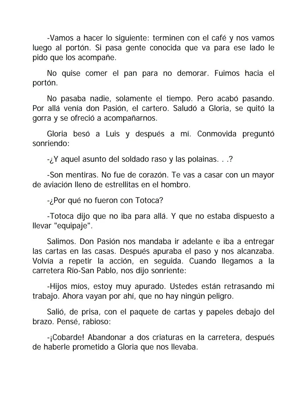 Historia de un niño que un día descubrió el dolor...
JOSÉ MAURO DE VASCONCELOS
MI PLANTA DE NARANJA-LIMA EL AUTOR
José Mauro de Vasconcelos