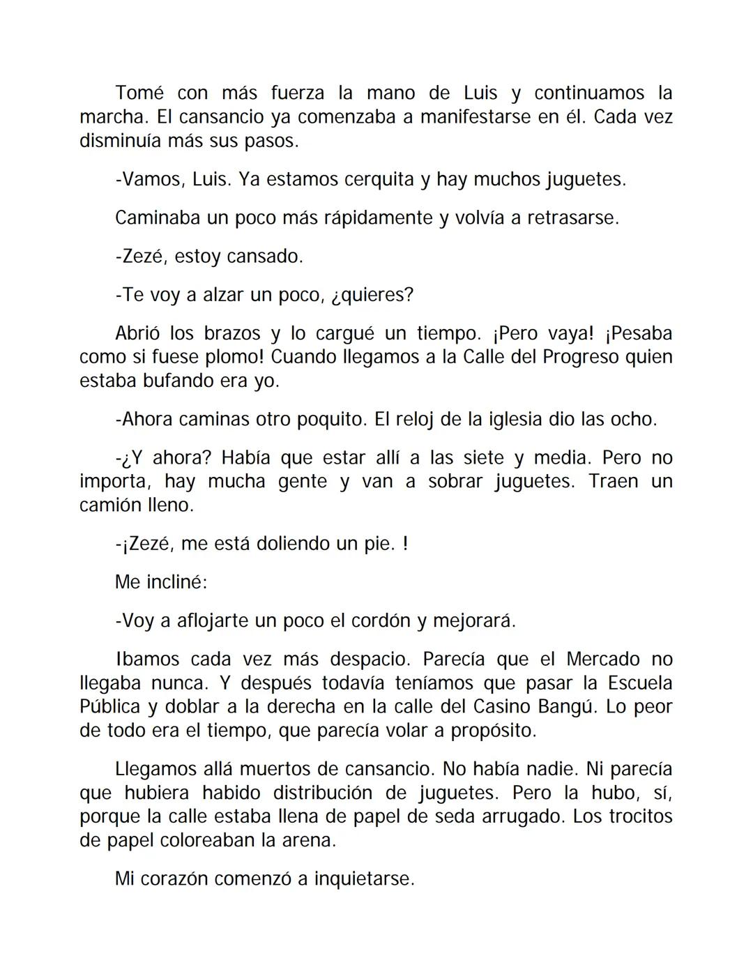 Historia de un niño que un día descubrió el dolor...
JOSÉ MAURO DE VASCONCELOS
MI PLANTA DE NARANJA-LIMA EL AUTOR
José Mauro de Vasconcelos