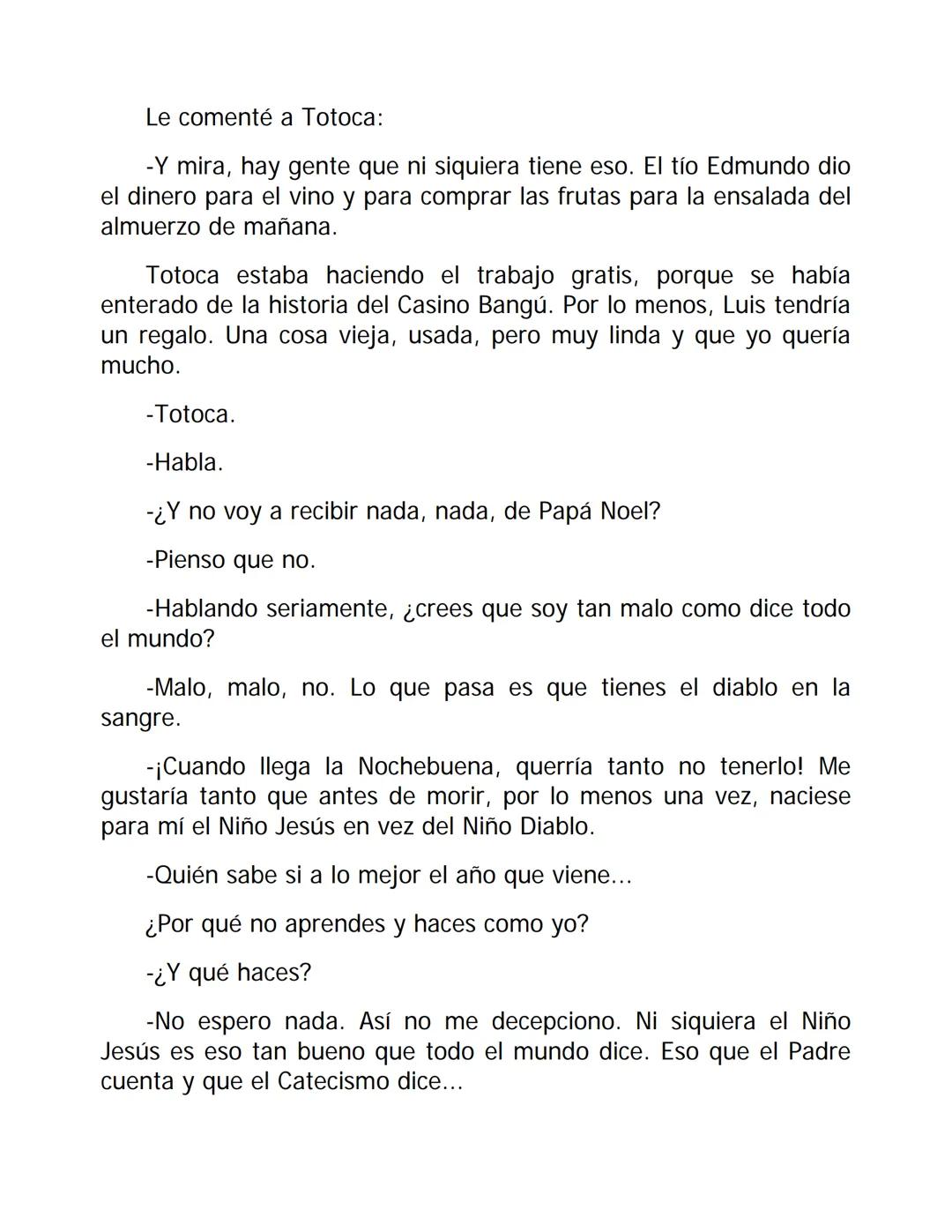 Historia de un niño que un día descubrió el dolor...
JOSÉ MAURO DE VASCONCELOS
MI PLANTA DE NARANJA-LIMA EL AUTOR
José Mauro de Vasconcelos