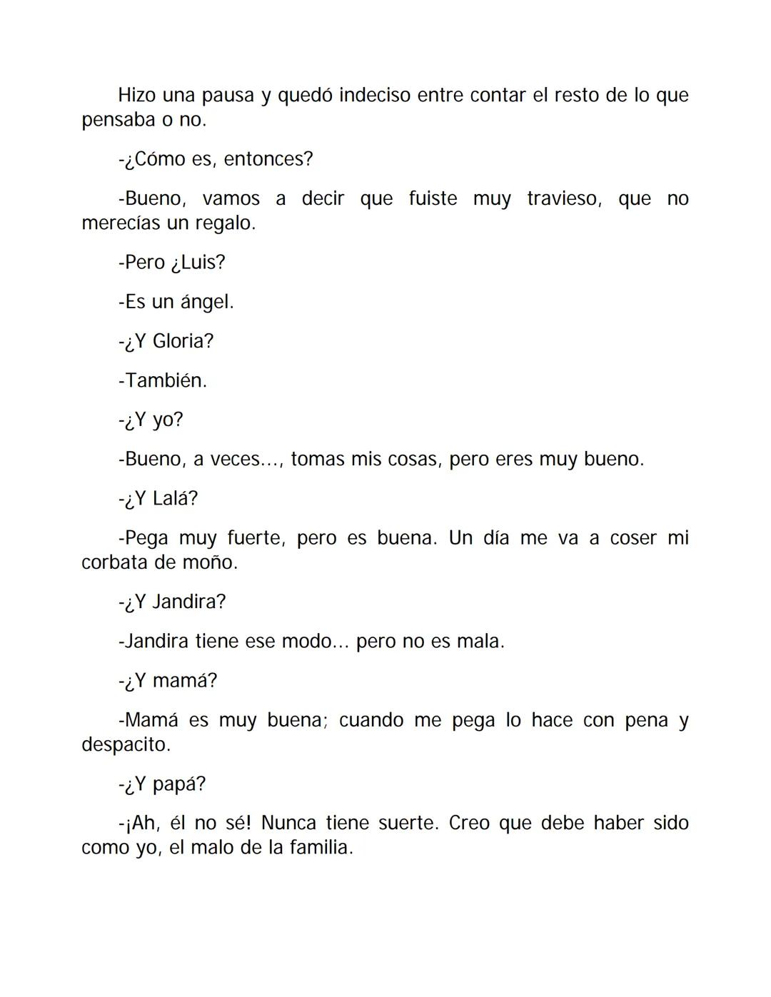 Historia de un niño que un día descubrió el dolor...
JOSÉ MAURO DE VASCONCELOS
MI PLANTA DE NARANJA-LIMA EL AUTOR
José Mauro de Vasconcelos