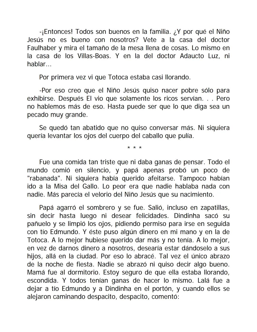 Historia de un niño que un día descubrió el dolor...
JOSÉ MAURO DE VASCONCELOS
MI PLANTA DE NARANJA-LIMA EL AUTOR
José Mauro de Vasconcelos