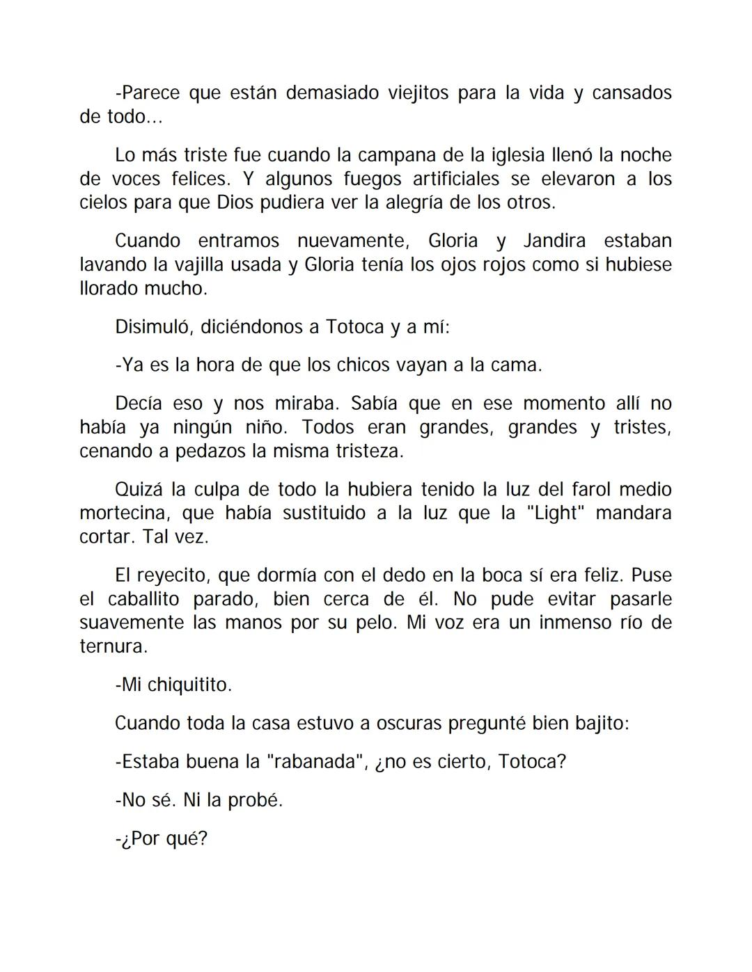 Historia de un niño que un día descubrió el dolor...
JOSÉ MAURO DE VASCONCELOS
MI PLANTA DE NARANJA-LIMA EL AUTOR
José Mauro de Vasconcelos