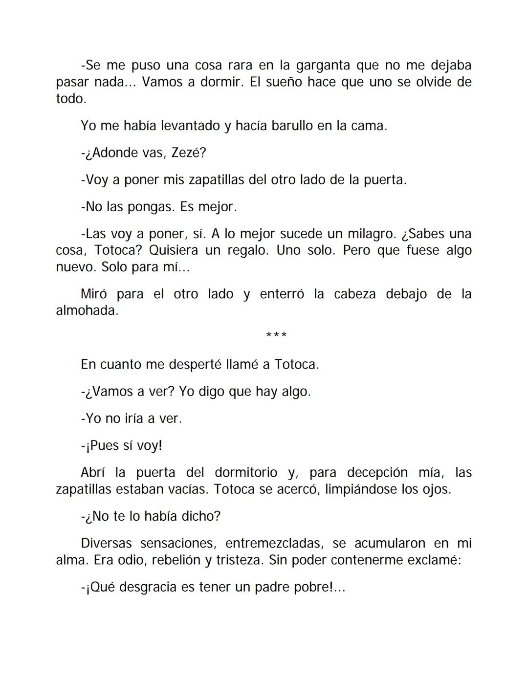 Historia de un niño que un día descubrió el dolor...
JOSÉ MAURO DE VASCONCELOS
MI PLANTA DE NARANJA-LIMA EL AUTOR
José Mauro de Vasconcelos