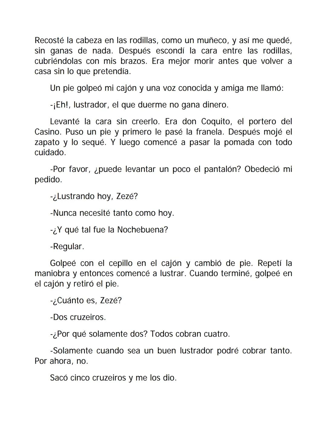Historia de un niño que un día descubrió el dolor...
JOSÉ MAURO DE VASCONCELOS
MI PLANTA DE NARANJA-LIMA EL AUTOR
José Mauro de Vasconcelos