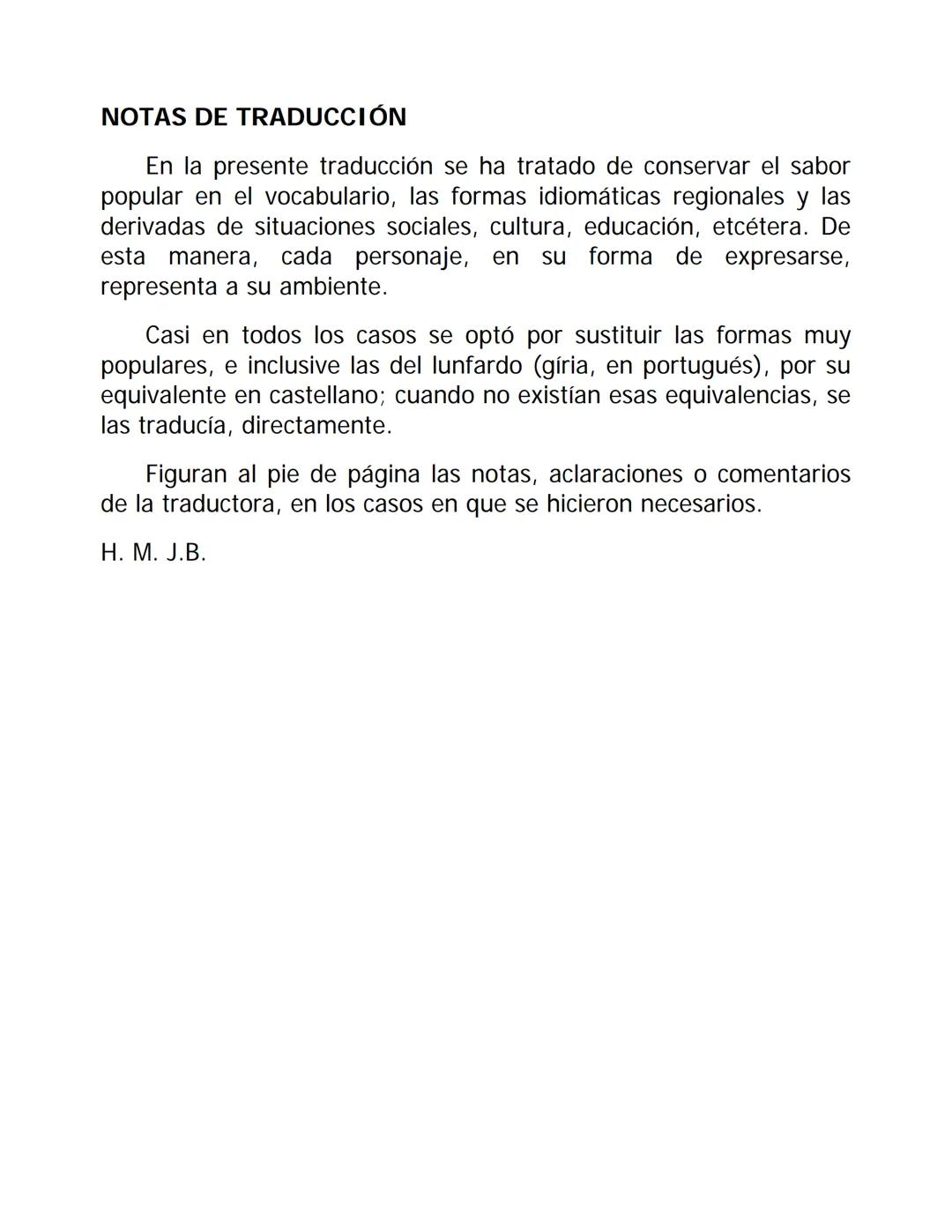 Historia de un niño que un día descubrió el dolor...
JOSÉ MAURO DE VASCONCELOS
MI PLANTA DE NARANJA-LIMA EL AUTOR
José Mauro de Vasconcelos