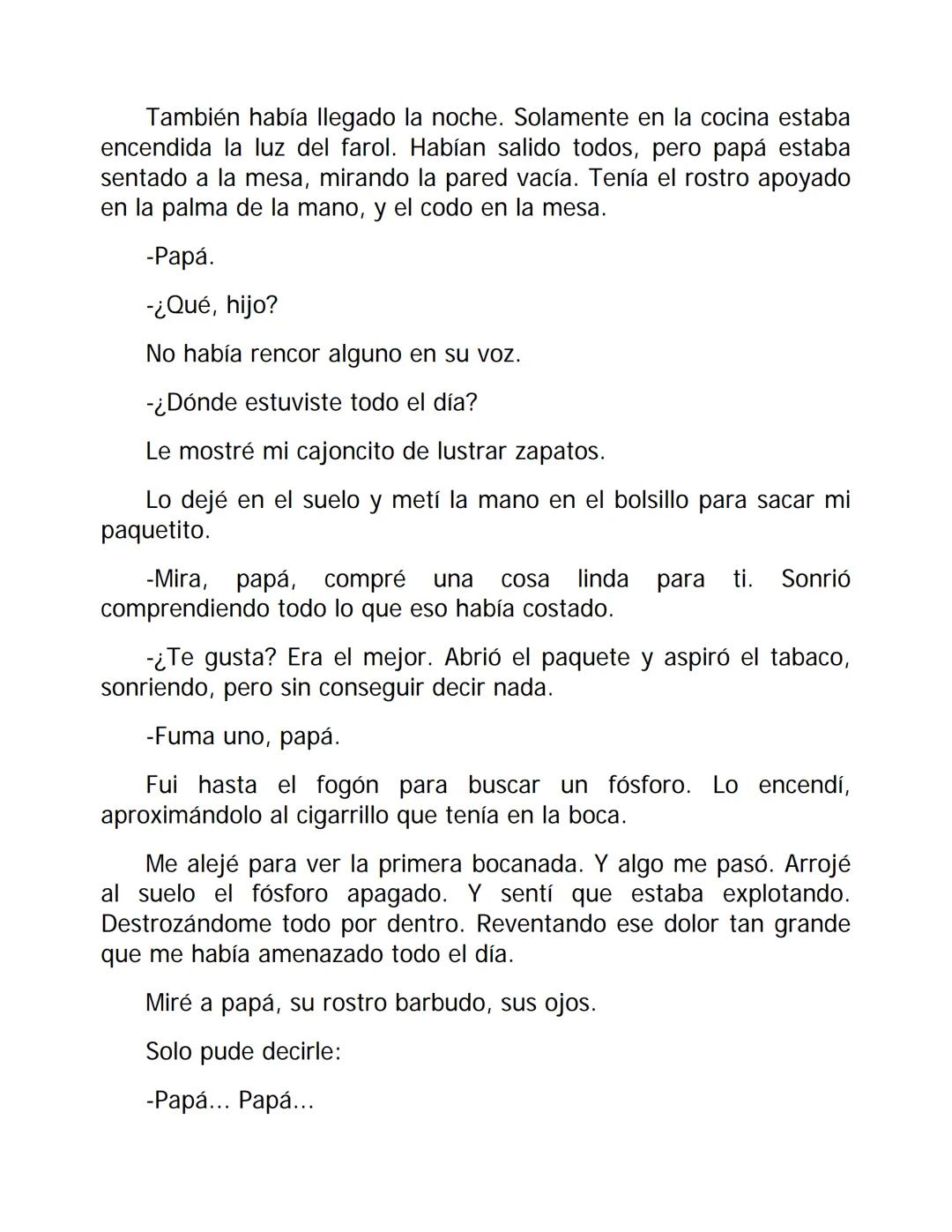 Historia de un niño que un día descubrió el dolor...
JOSÉ MAURO DE VASCONCELOS
MI PLANTA DE NARANJA-LIMA EL AUTOR
José Mauro de Vasconcelos