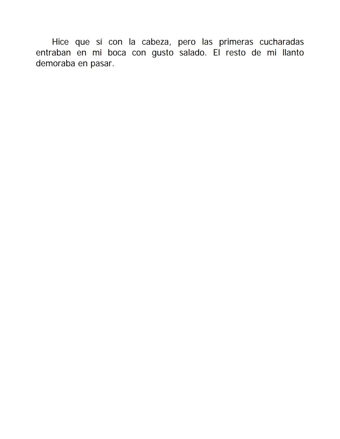 Historia de un niño que un día descubrió el dolor...
JOSÉ MAURO DE VASCONCELOS
MI PLANTA DE NARANJA-LIMA EL AUTOR
José Mauro de Vasconcelos