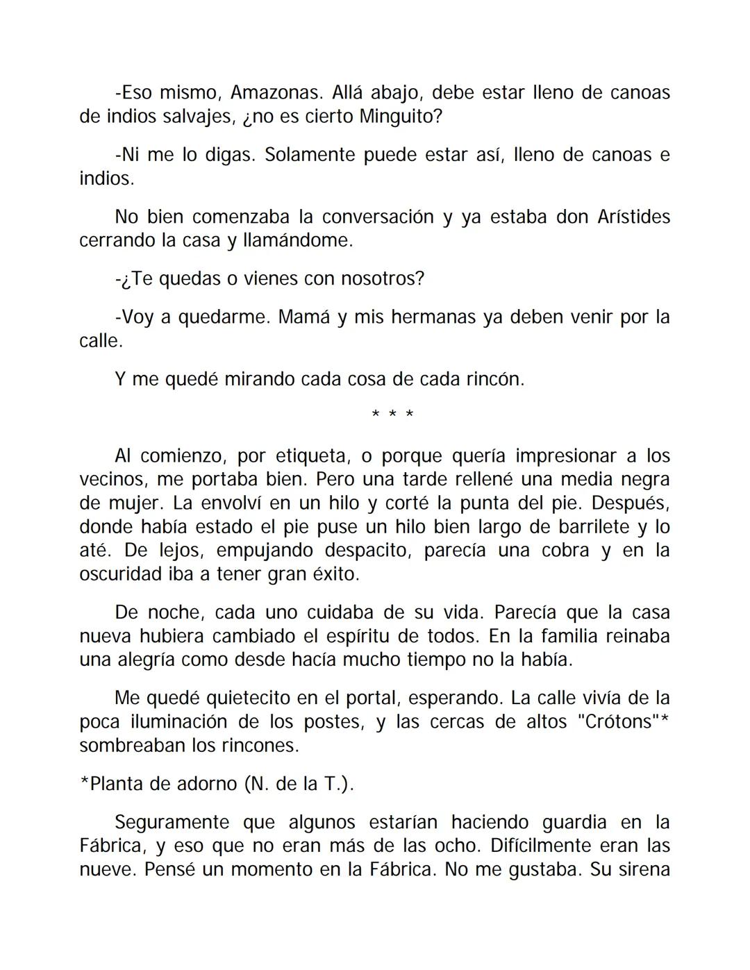 Historia de un niño que un día descubrió el dolor...
JOSÉ MAURO DE VASCONCELOS
MI PLANTA DE NARANJA-LIMA EL AUTOR
José Mauro de Vasconcelos