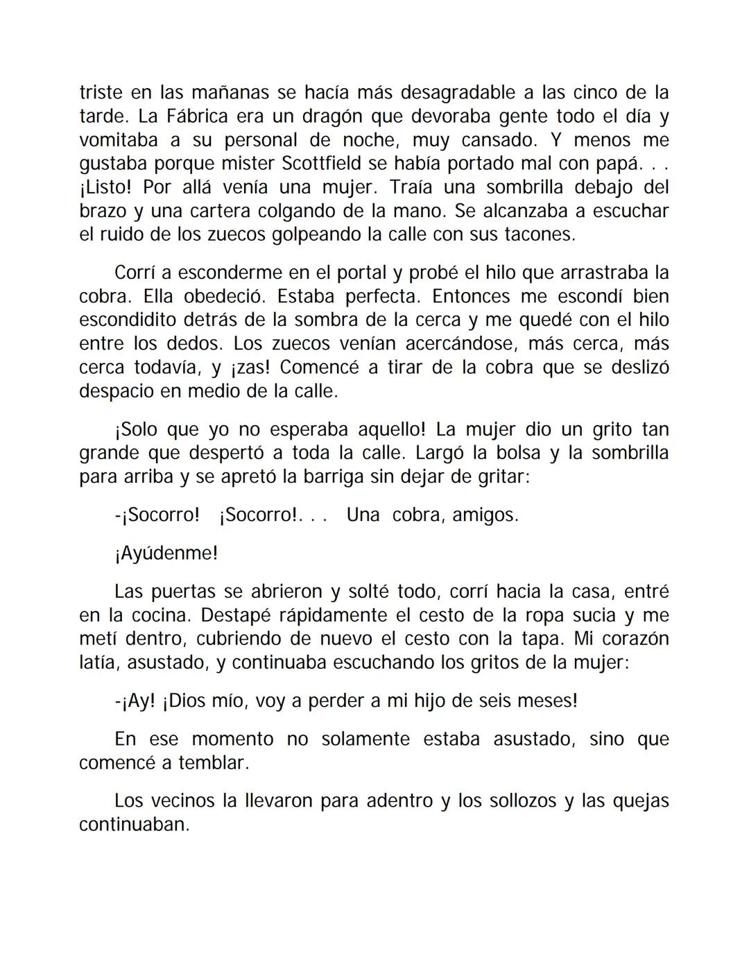 Historia de un niño que un día descubrió el dolor...
JOSÉ MAURO DE VASCONCELOS
MI PLANTA DE NARANJA-LIMA EL AUTOR
José Mauro de Vasconcelos