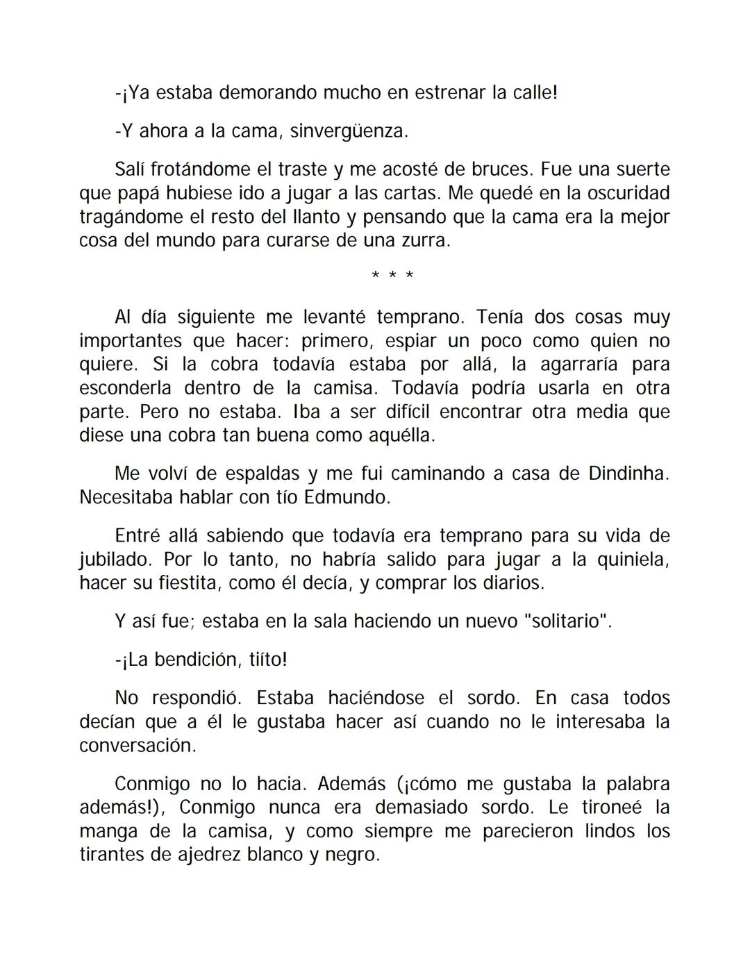 Historia de un niño que un día descubrió el dolor...
JOSÉ MAURO DE VASCONCELOS
MI PLANTA DE NARANJA-LIMA EL AUTOR
José Mauro de Vasconcelos