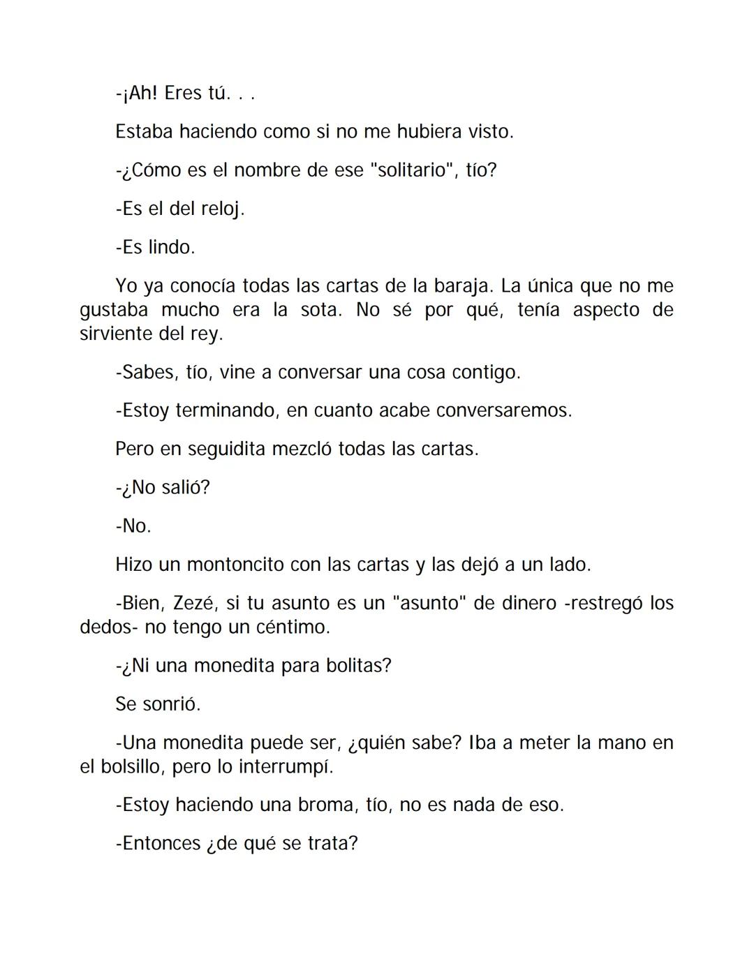 Historia de un niño que un día descubrió el dolor...
JOSÉ MAURO DE VASCONCELOS
MI PLANTA DE NARANJA-LIMA EL AUTOR
José Mauro de Vasconcelos