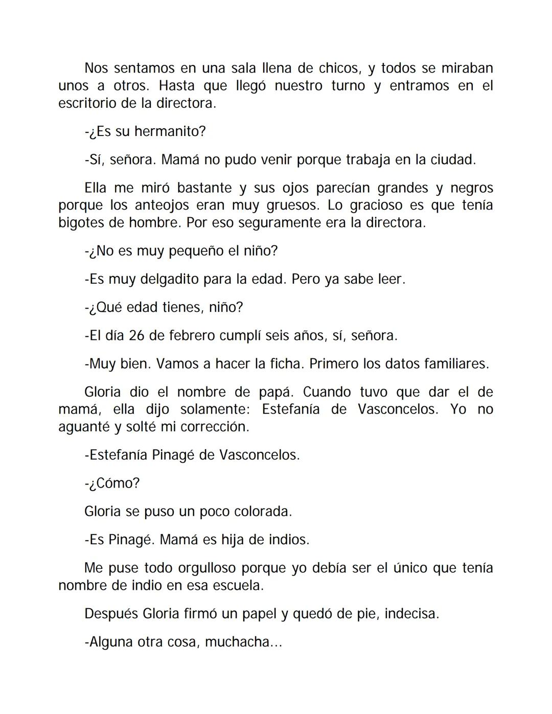 Historia de un niño que un día descubrió el dolor...
JOSÉ MAURO DE VASCONCELOS
MI PLANTA DE NARANJA-LIMA EL AUTOR
José Mauro de Vasconcelos