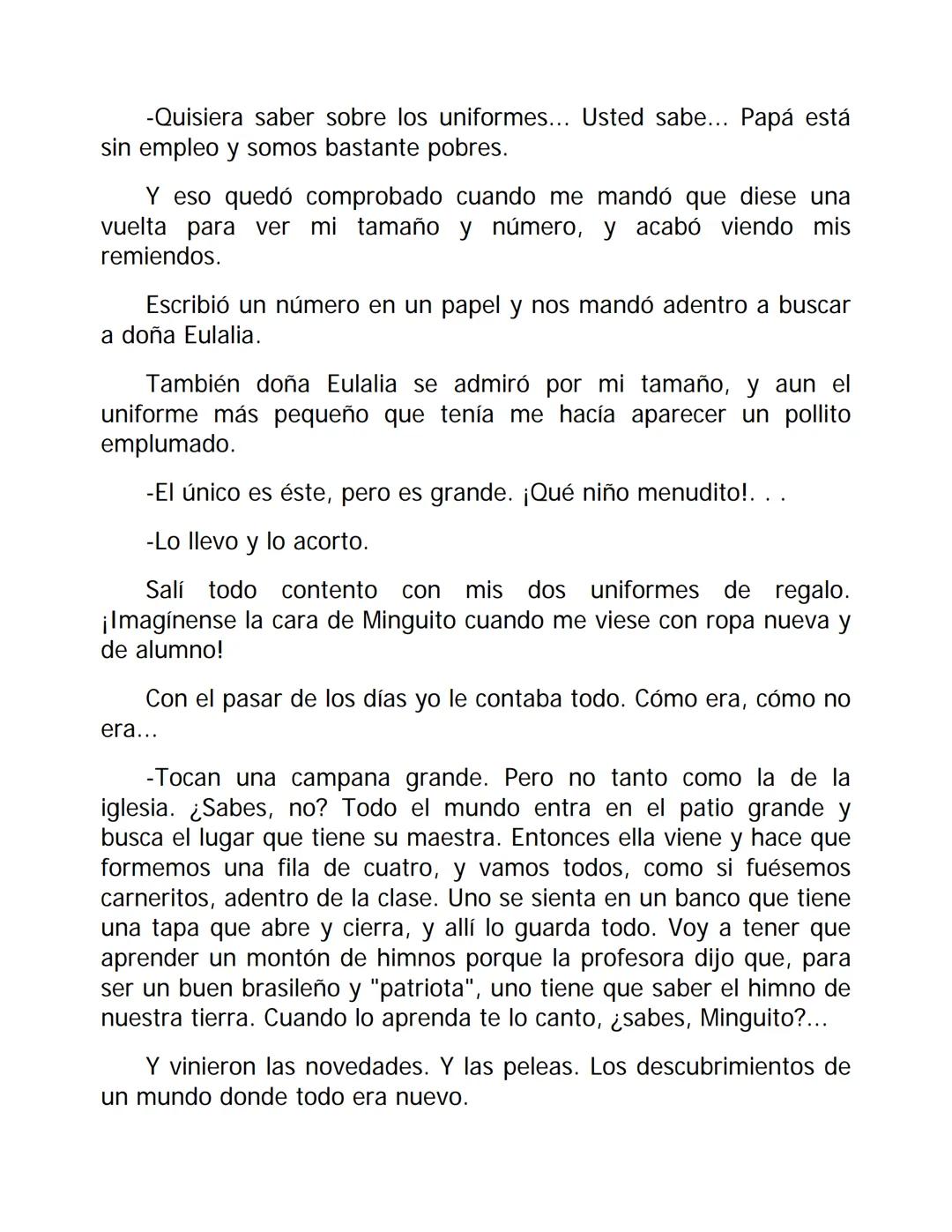 Historia de un niño que un día descubrió el dolor...
JOSÉ MAURO DE VASCONCELOS
MI PLANTA DE NARANJA-LIMA EL AUTOR
José Mauro de Vasconcelos
