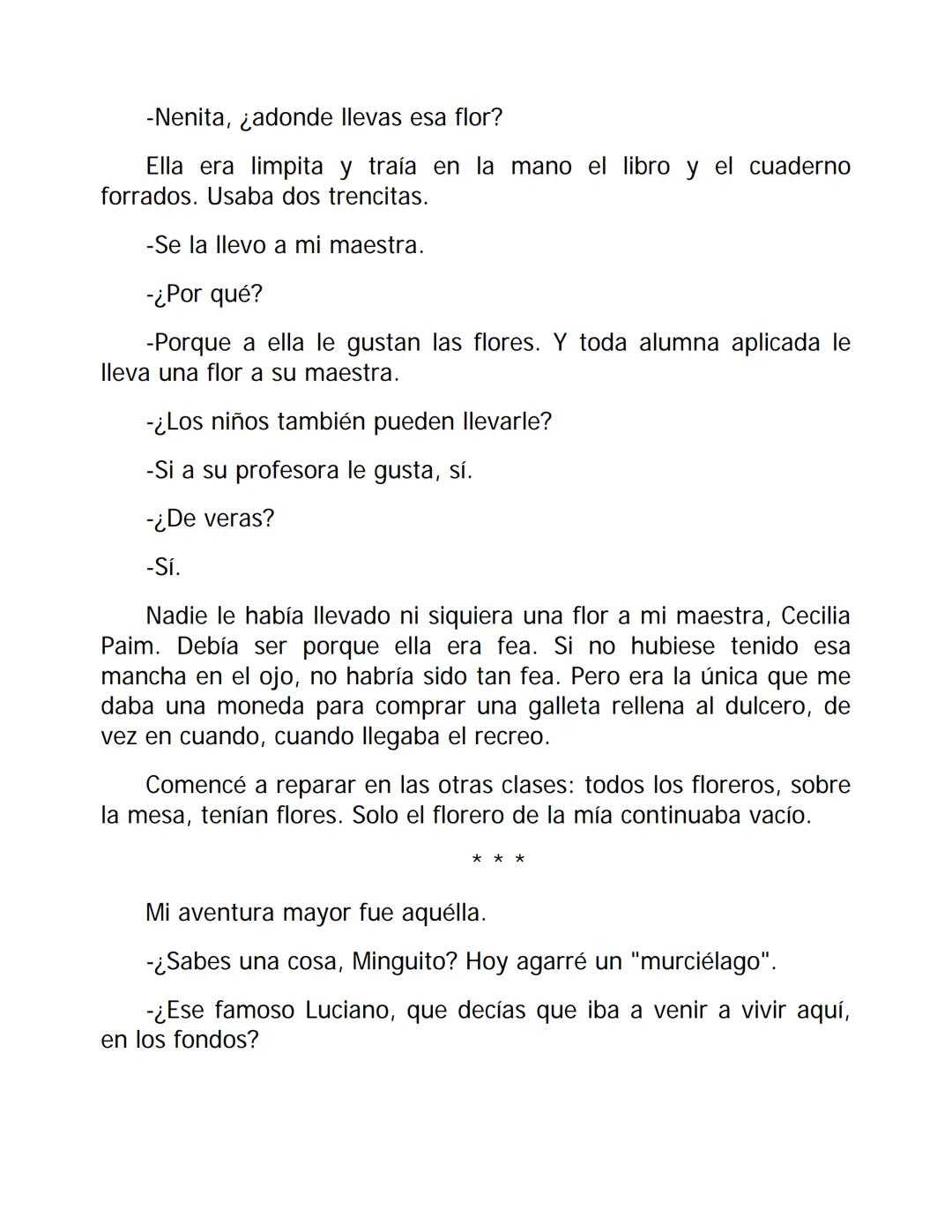 Historia de un niño que un día descubrió el dolor...
JOSÉ MAURO DE VASCONCELOS
MI PLANTA DE NARANJA-LIMA EL AUTOR
José Mauro de Vasconcelos